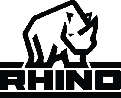 Rhino logo