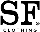 SF logo