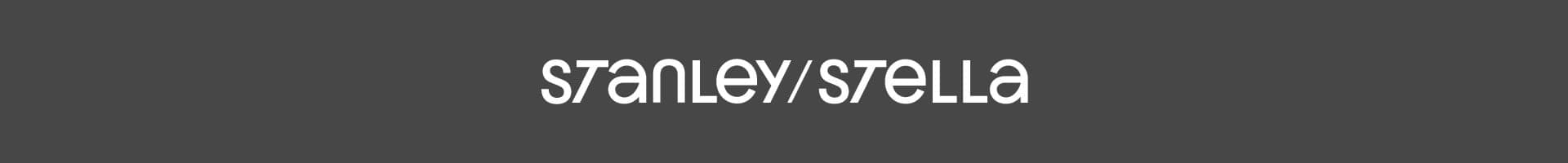 Stanley/Stella logo