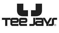 Tee Jays logo