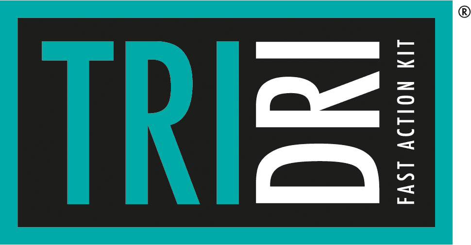 TriDri® logo
