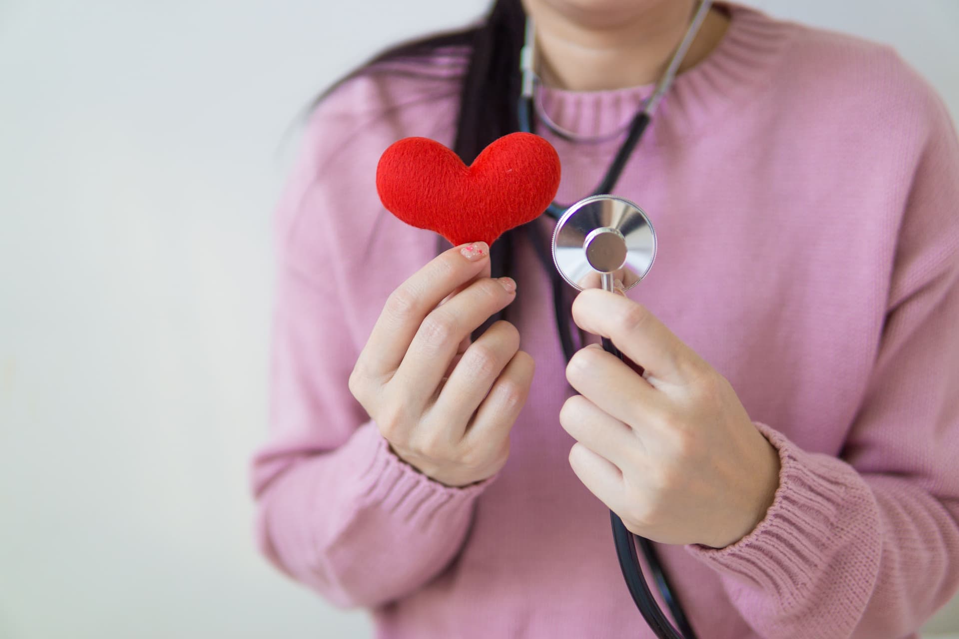 Top 10 Heart Health Awareness Items & Gifts