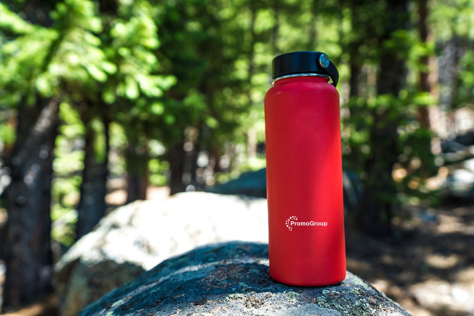 What Corporate Gifts Actually Get Used?