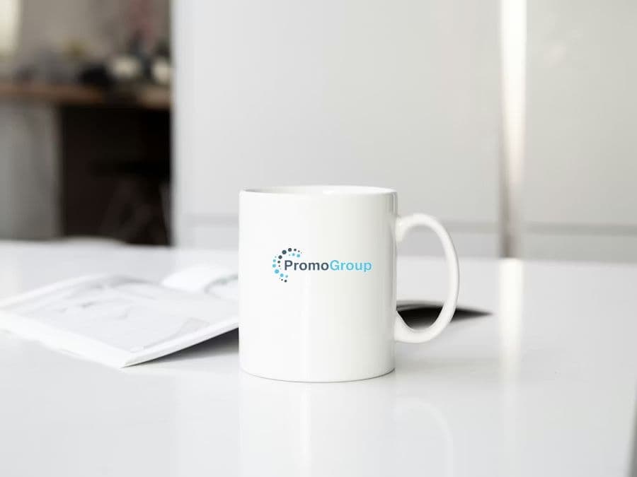 Best Branded Mugs for Office Gifts