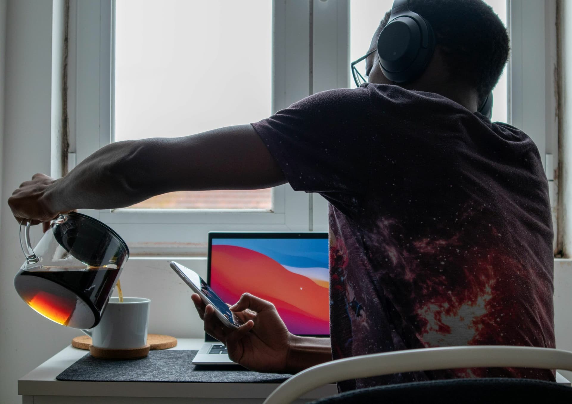 The Best Swag for Tech Companies