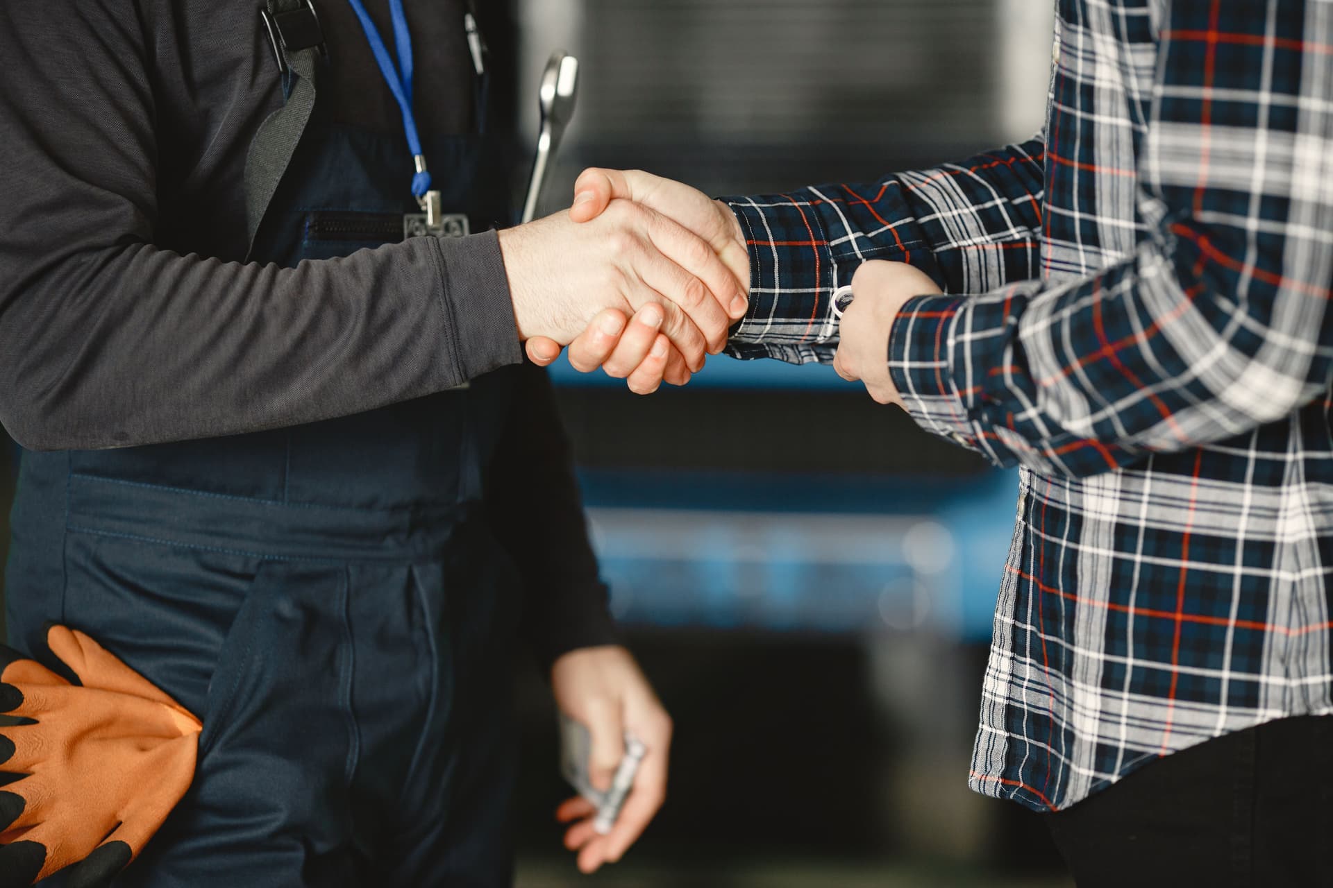 The 10 Best Automotive Promotional Giveaways