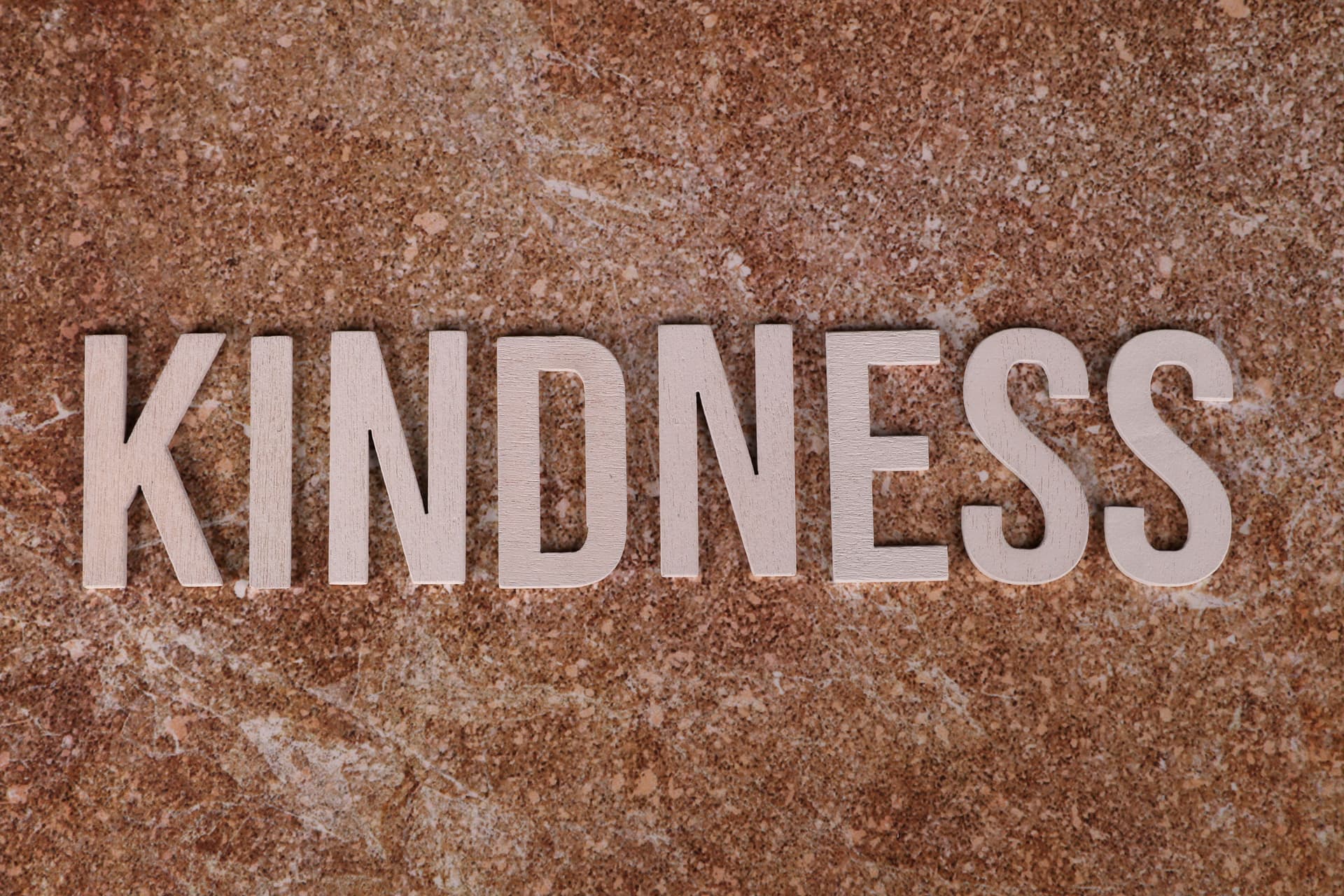 World Kindness Day Gift Ideas