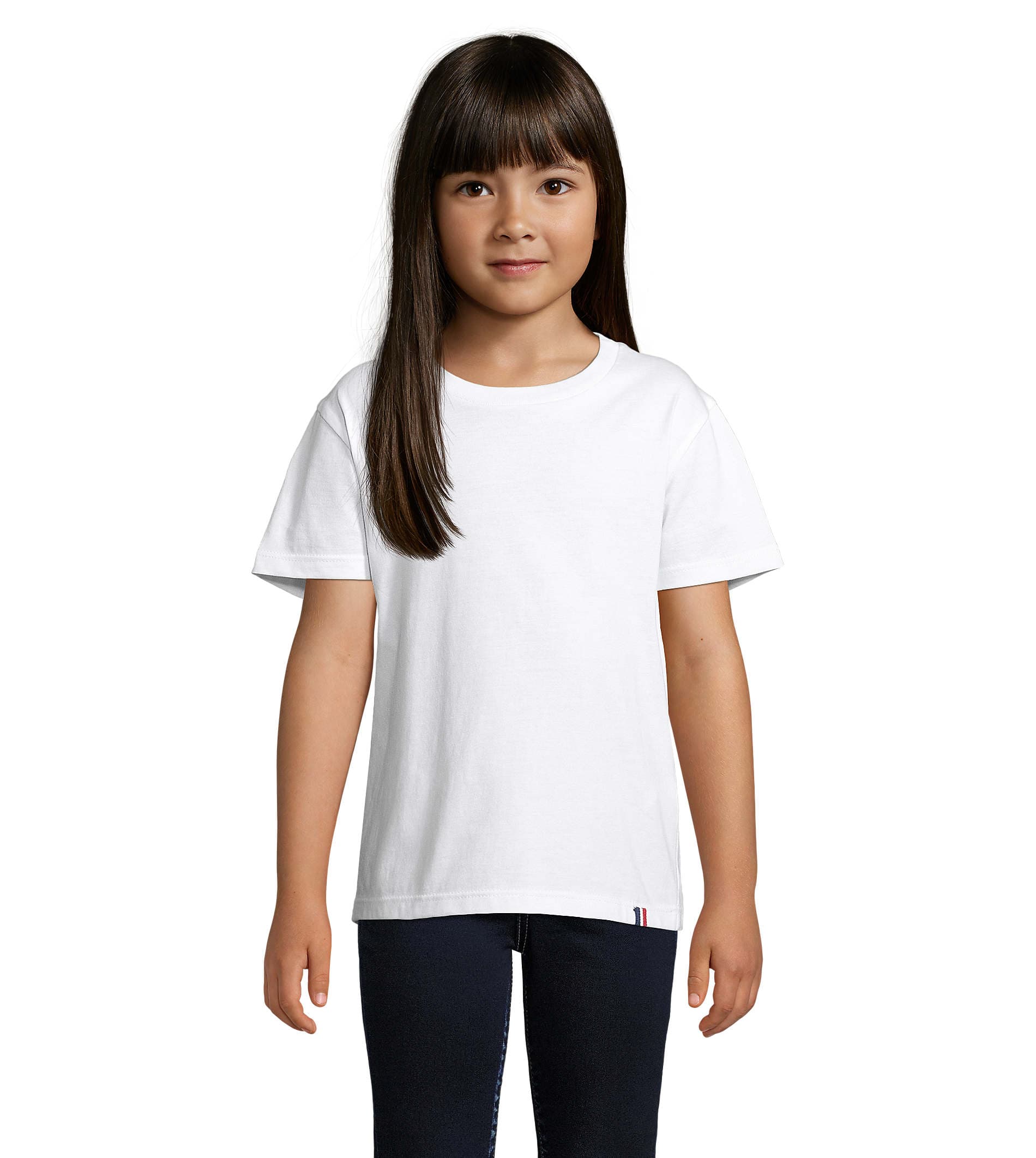 ATF LOU T-SHIRT FRANCE 150