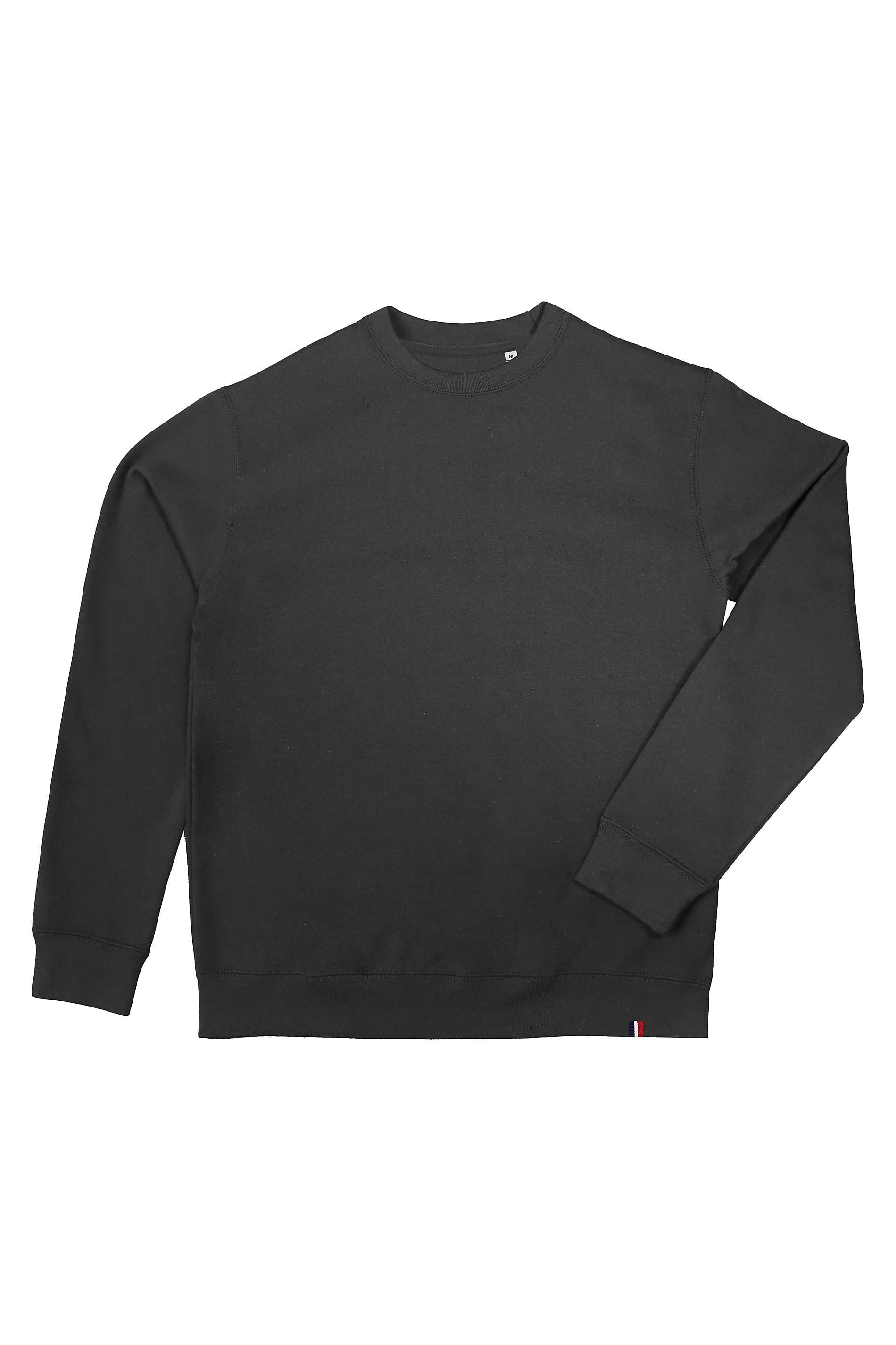 ATF Alix SWEAT FRANCE