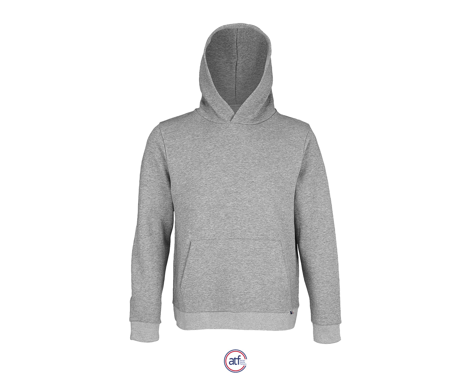 ATF Gabriel SWEAT FRANCE