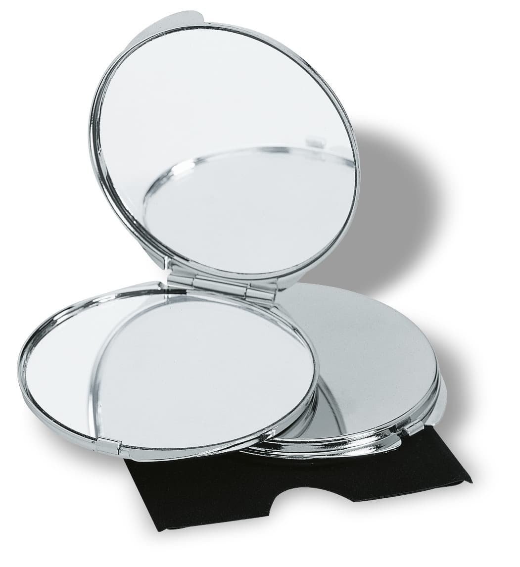 Guapas Make-up mirror