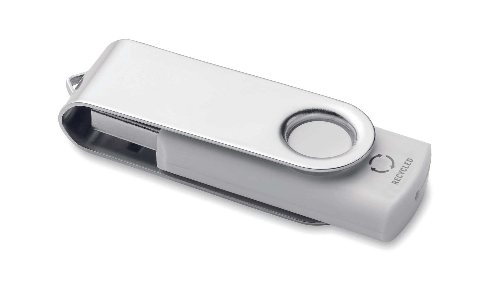 Techmate Rabs Recycled ABS USB 16G