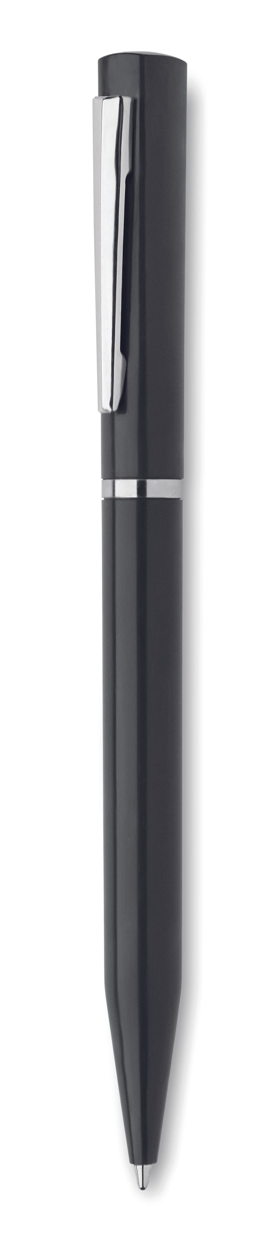 Maipen Wheat straw/ABS twist pen
