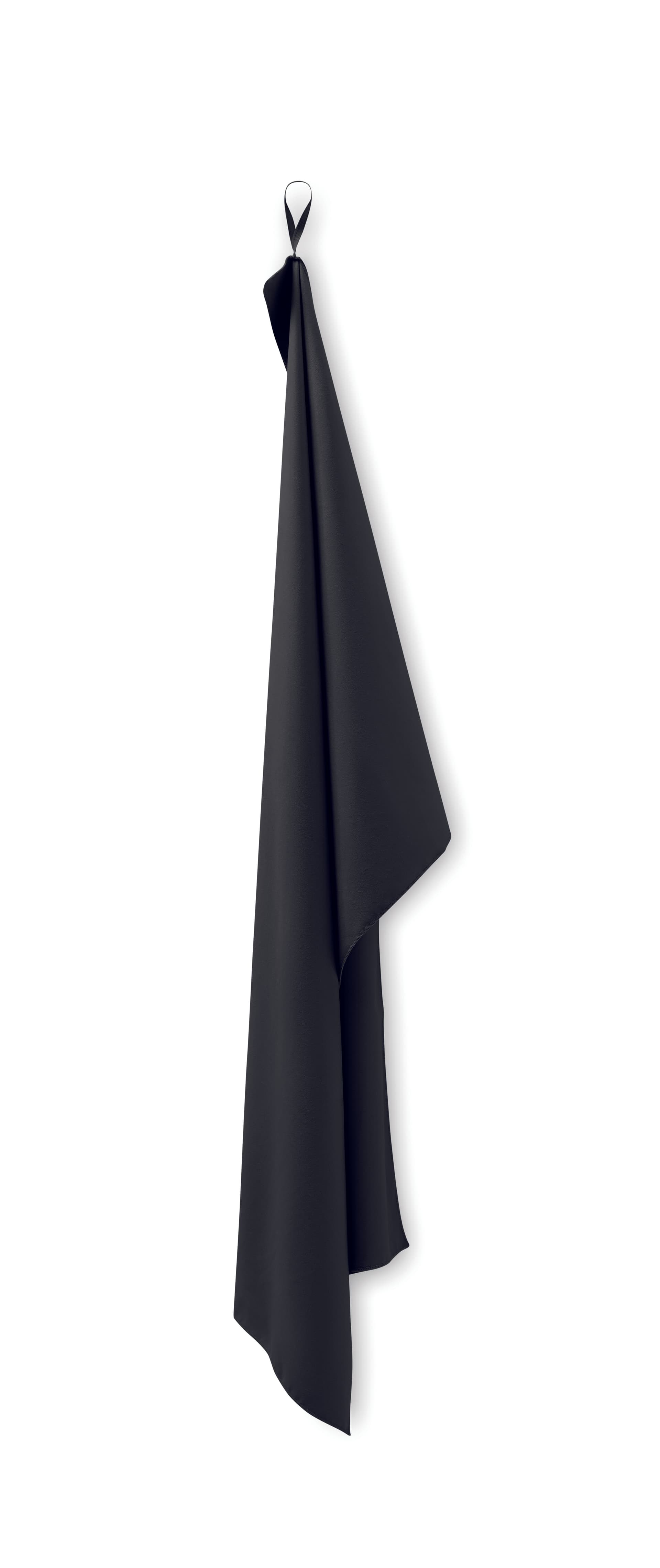Atoll 70 Microfibre towel 70X120cm