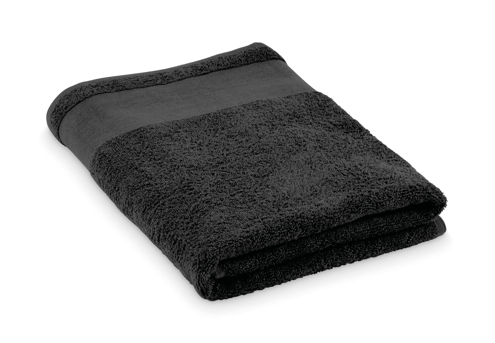 Island 70 Cotton bath towel 70X140cm