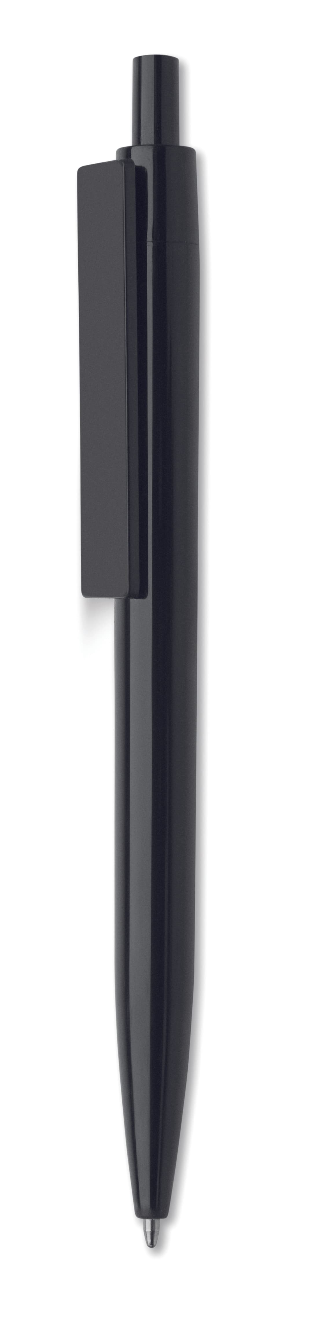 Ampla Ball pen in recycled ABS