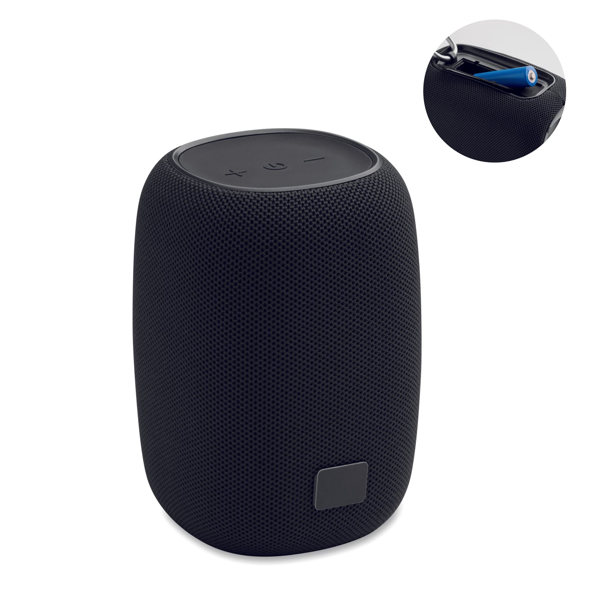 Toavolt Wireless speaker 8W