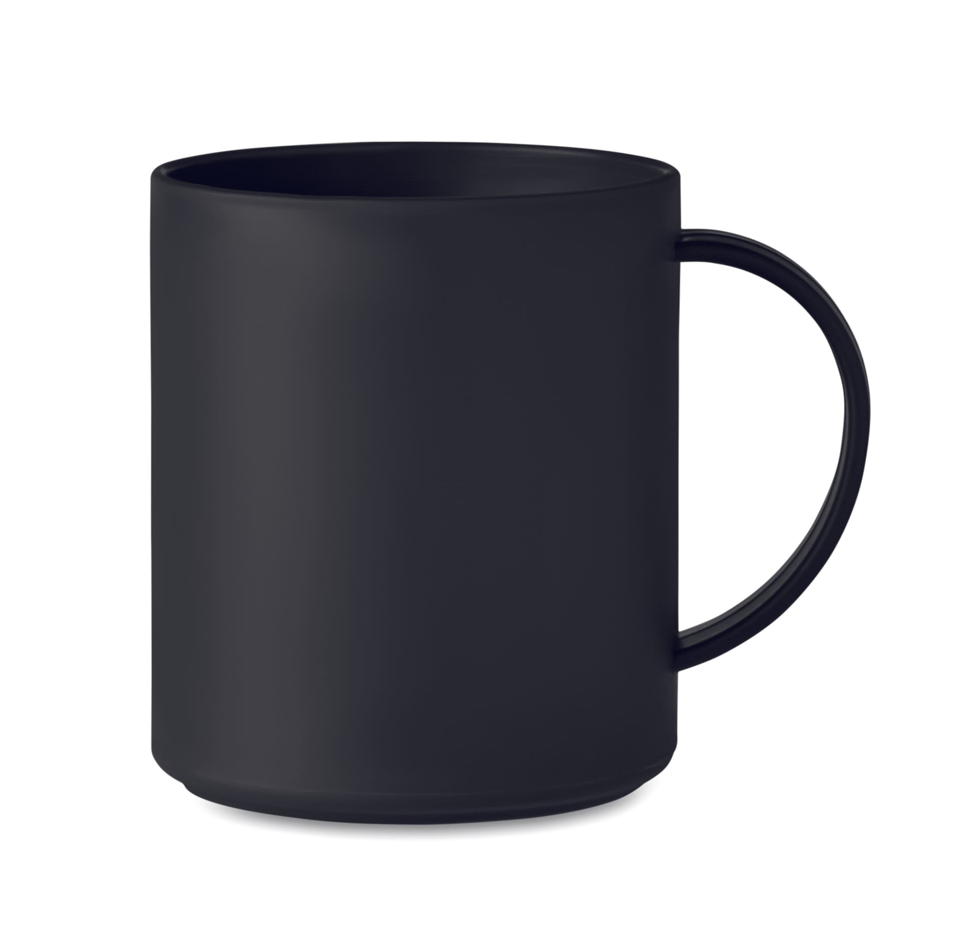 Monday Reusable mug 300 ml
