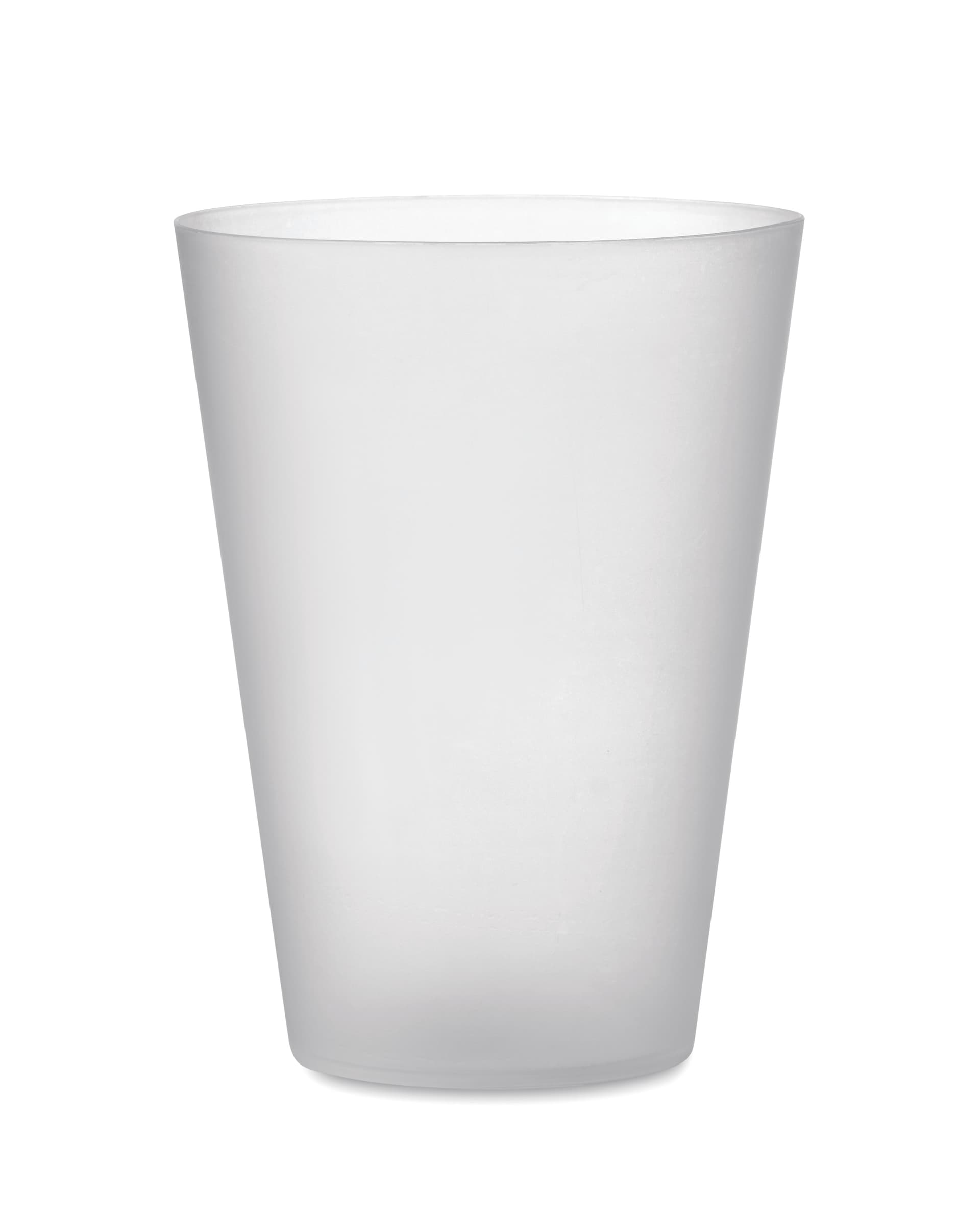 Festa Reusable event cup 300ml