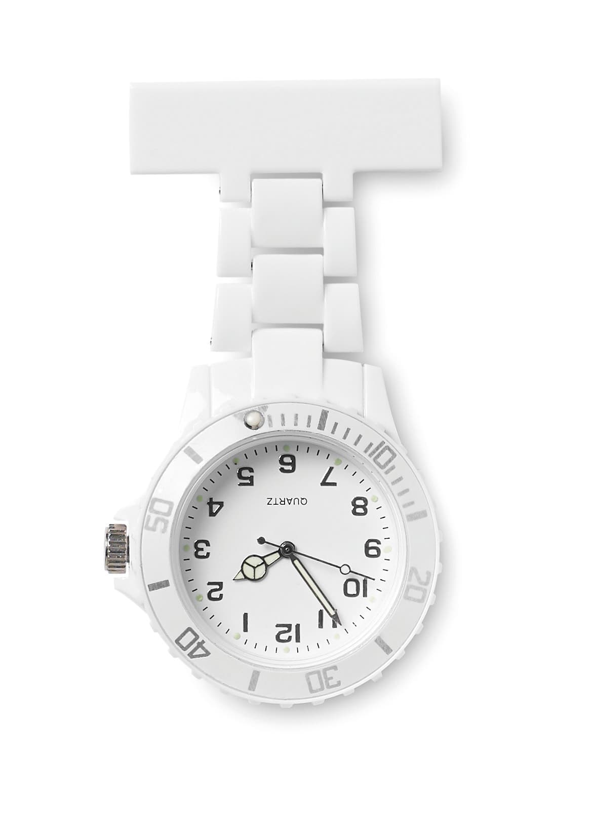 Nurwatch Nurse watch
