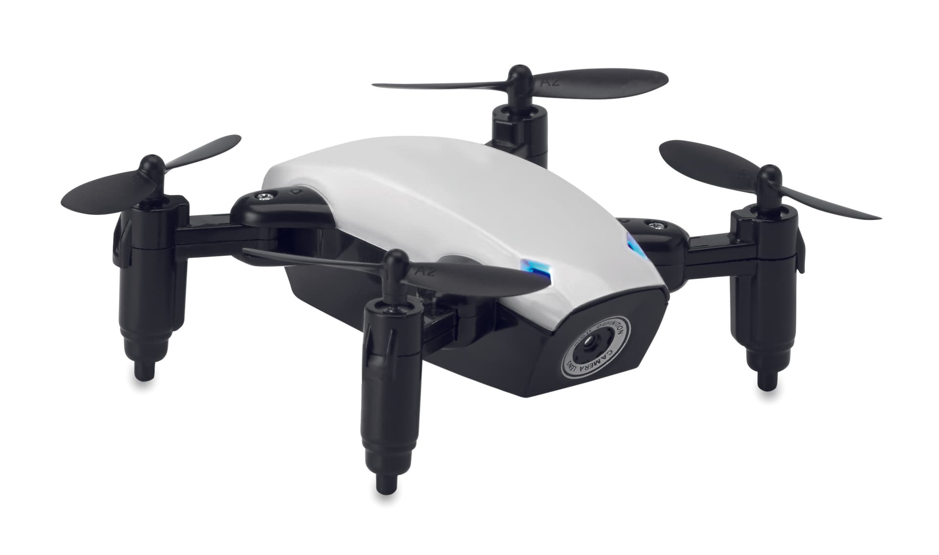 Dronie WIFI foldable drone