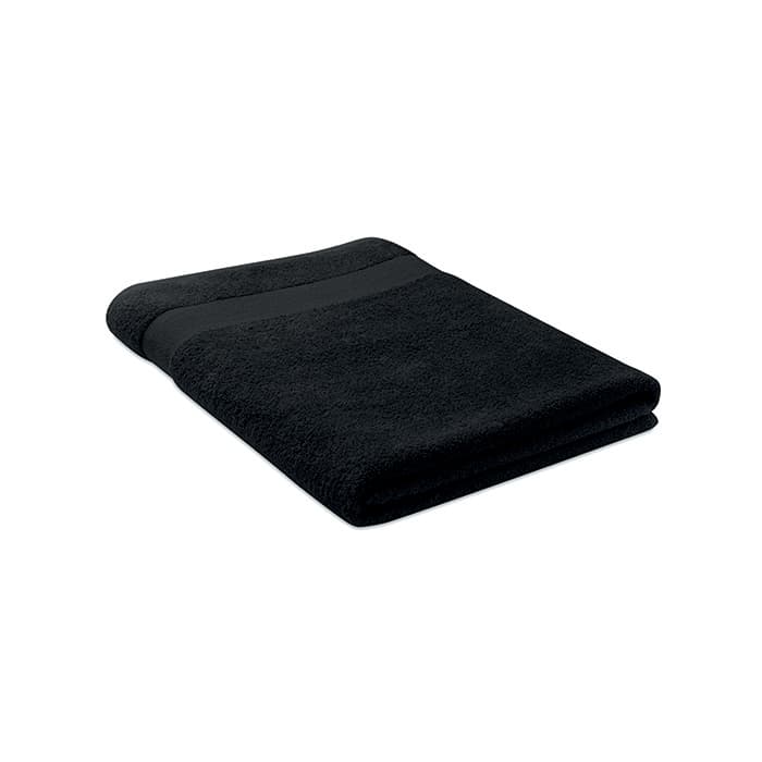 Merry Towel organic cotton 180x100cm