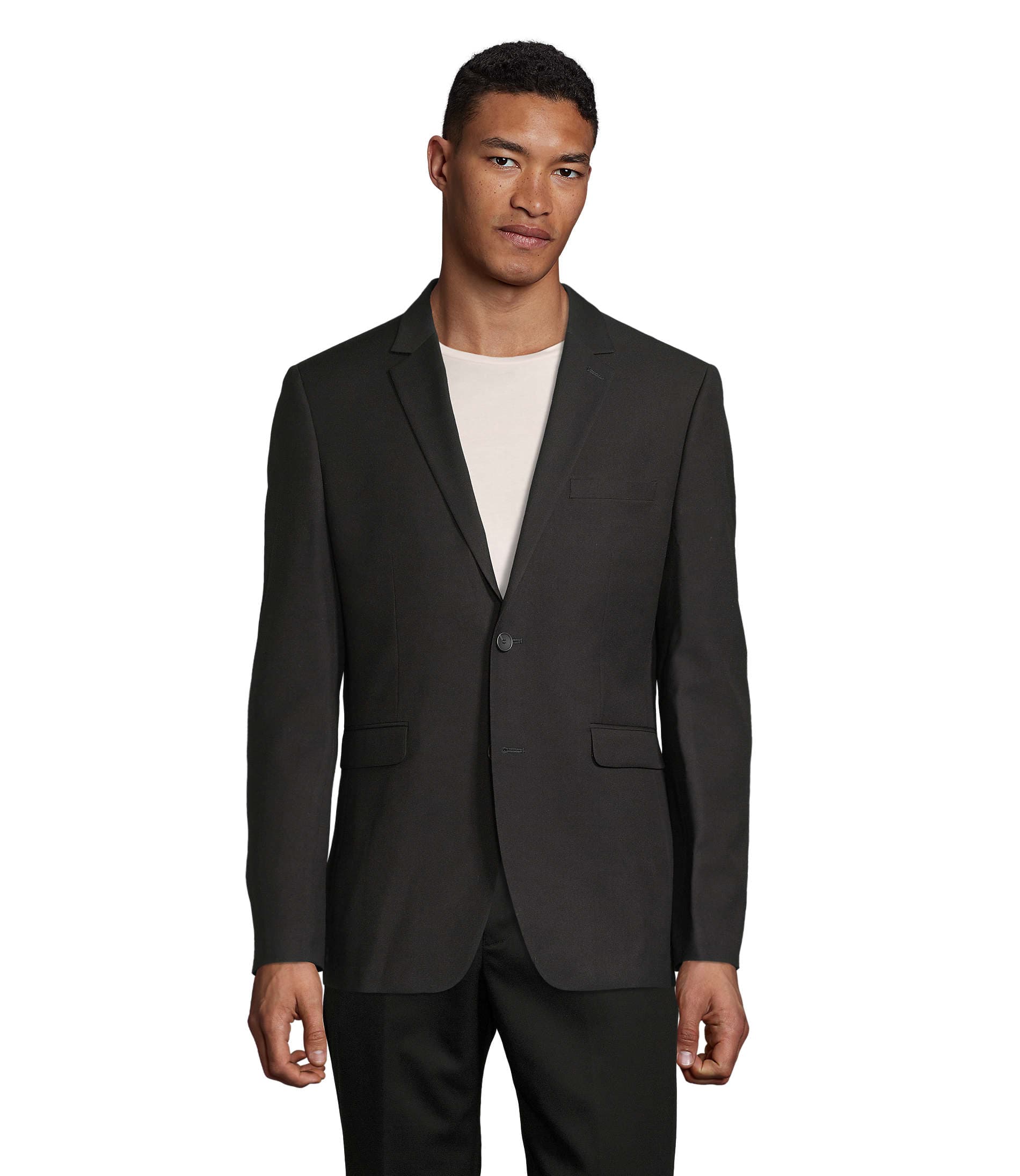 NEOBLU Marius Men SUIT JACKET