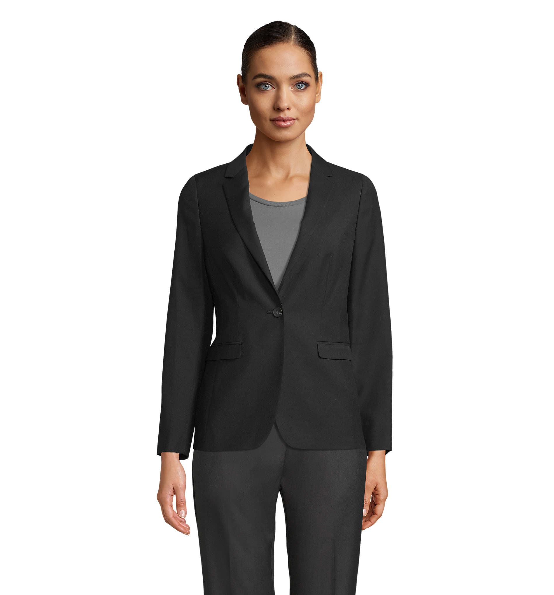 NEOBLU Marius Women SUIT JACKET