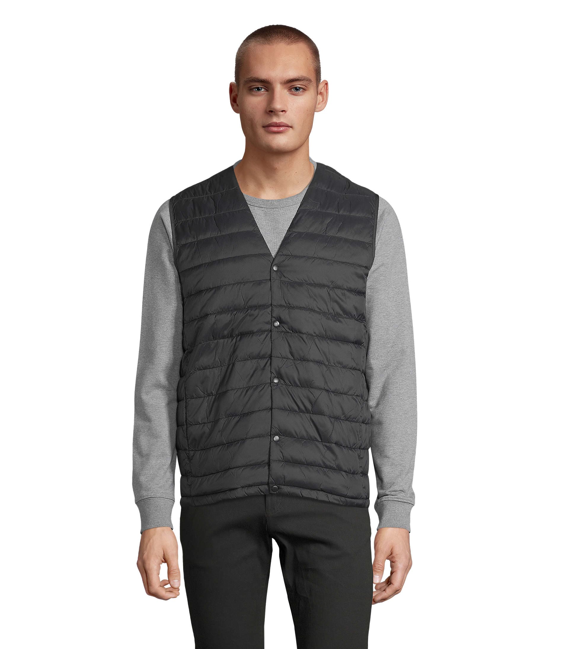 NEOBLU Arthur Men BODYWARMER