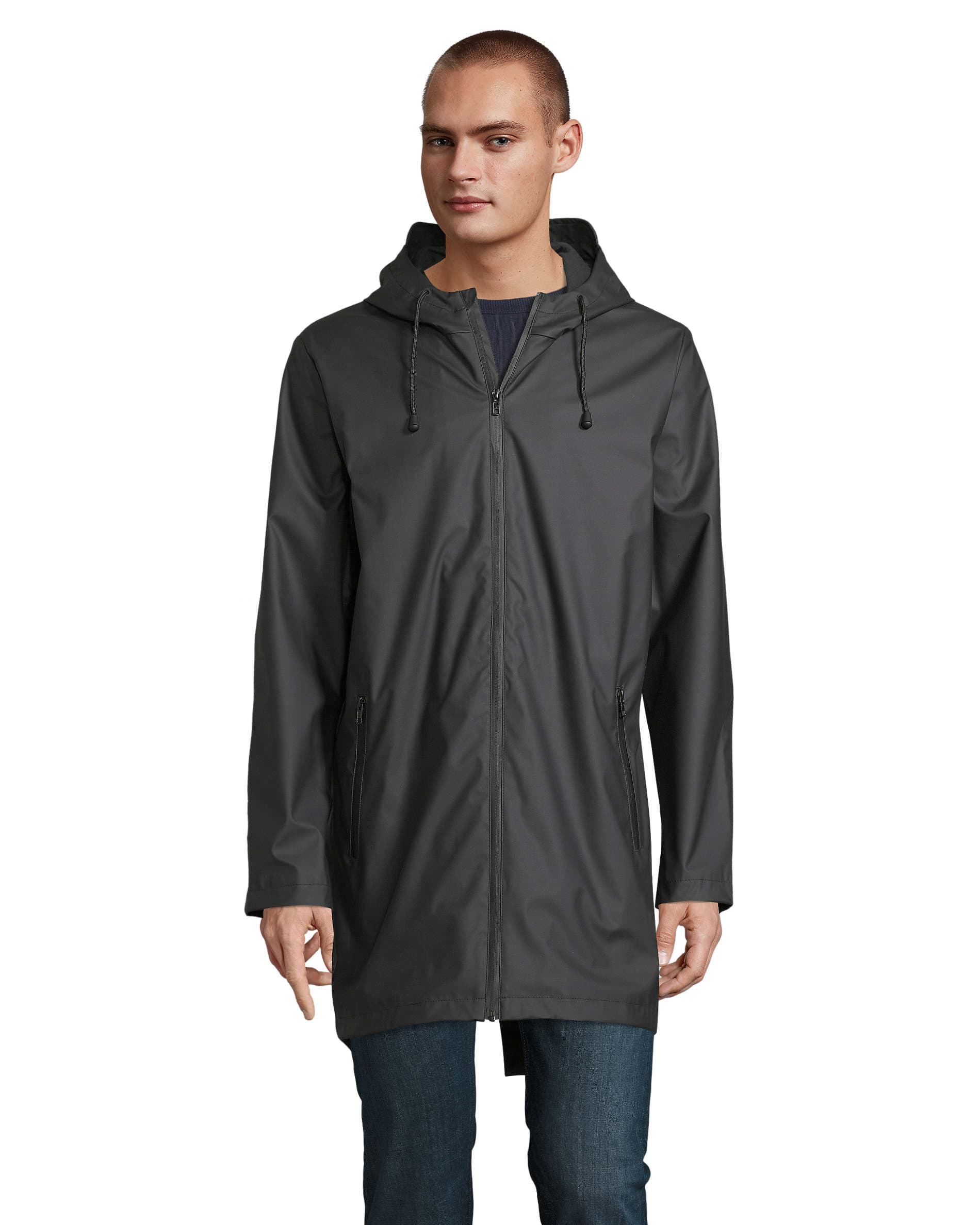 NEOBLU Antoine Men JACKET
