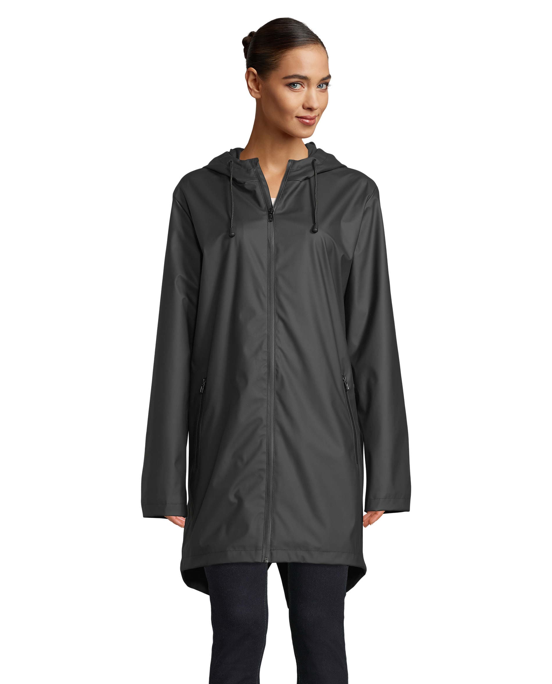 NEOBLU Antoine Women JACKET