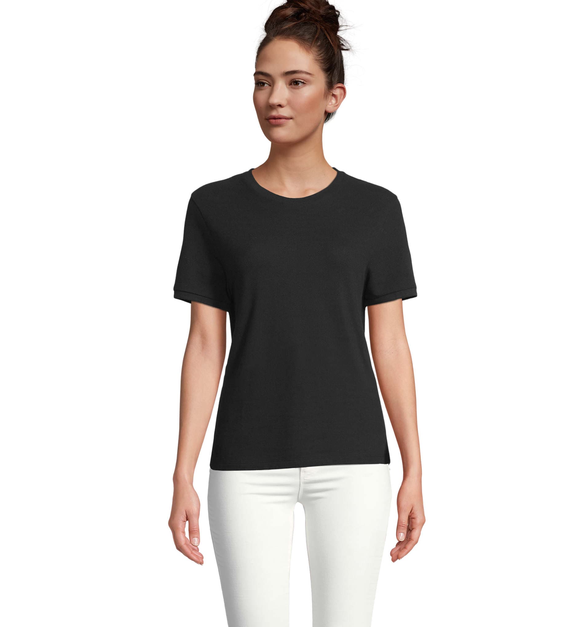 NEOBLU Loris UNISEX T-SHIRT 180