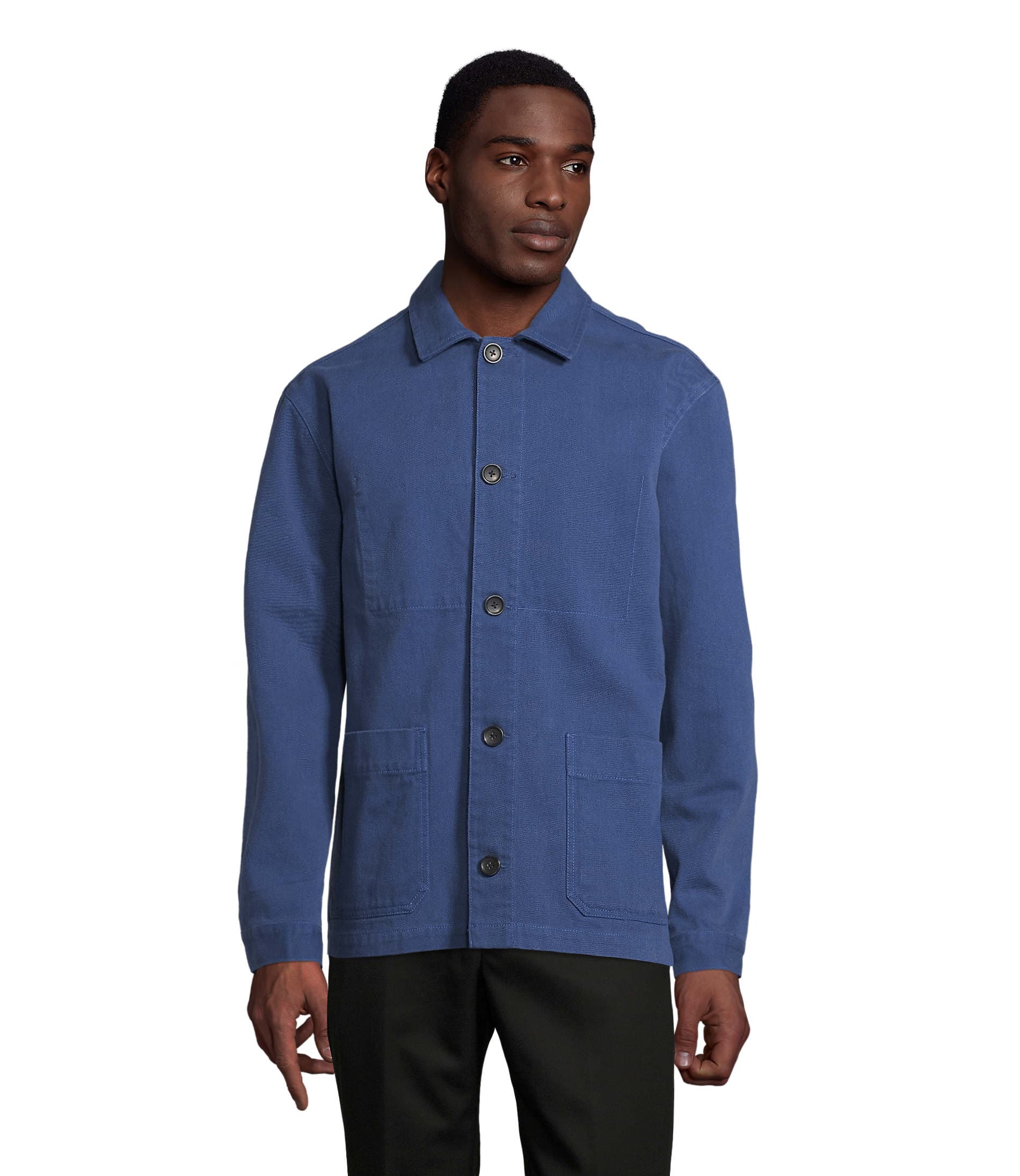 NEOBLU Mael UNISEX WORK JACKET