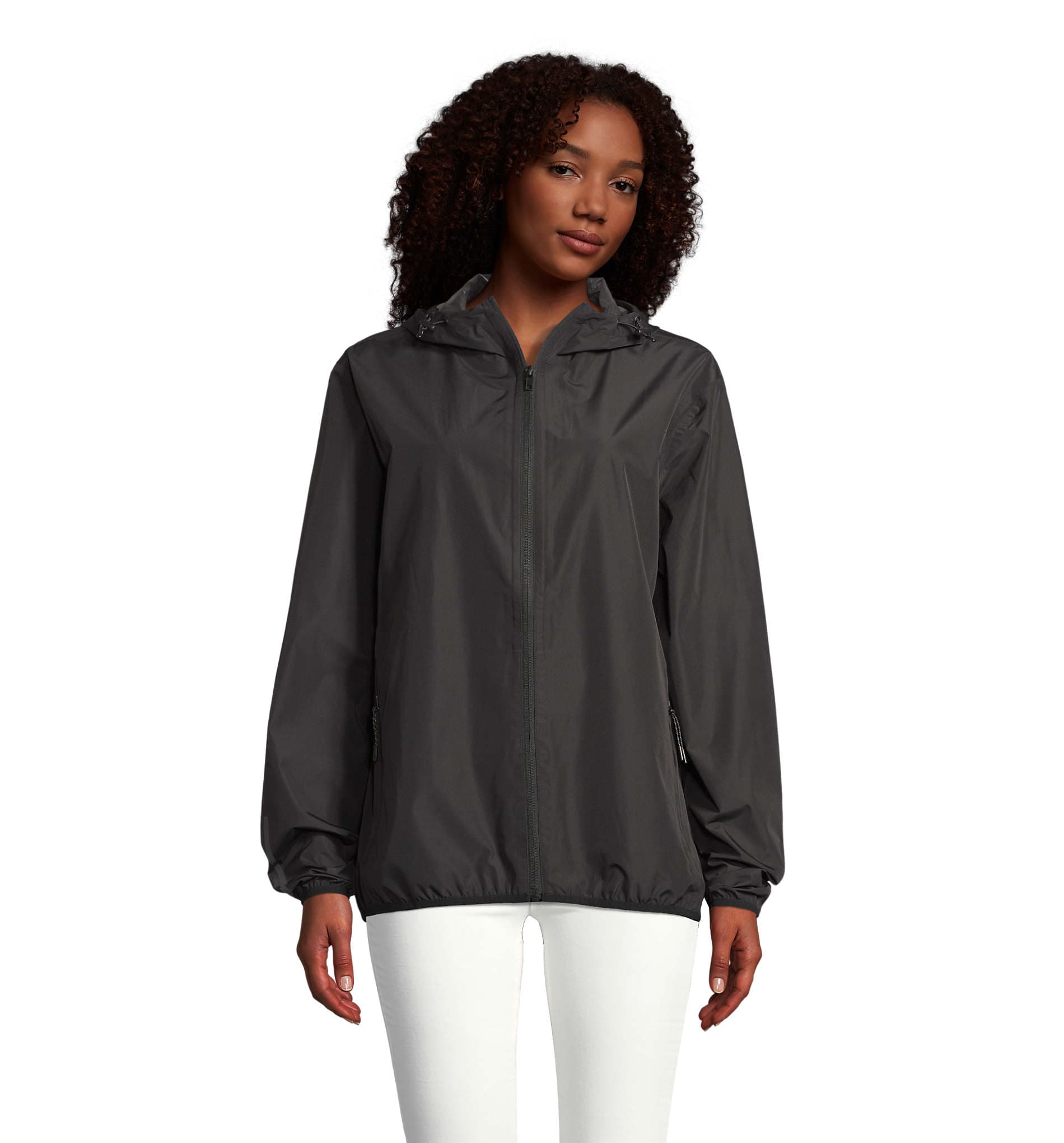 NEOBLU Andrea UNISEX WINDBREAKER