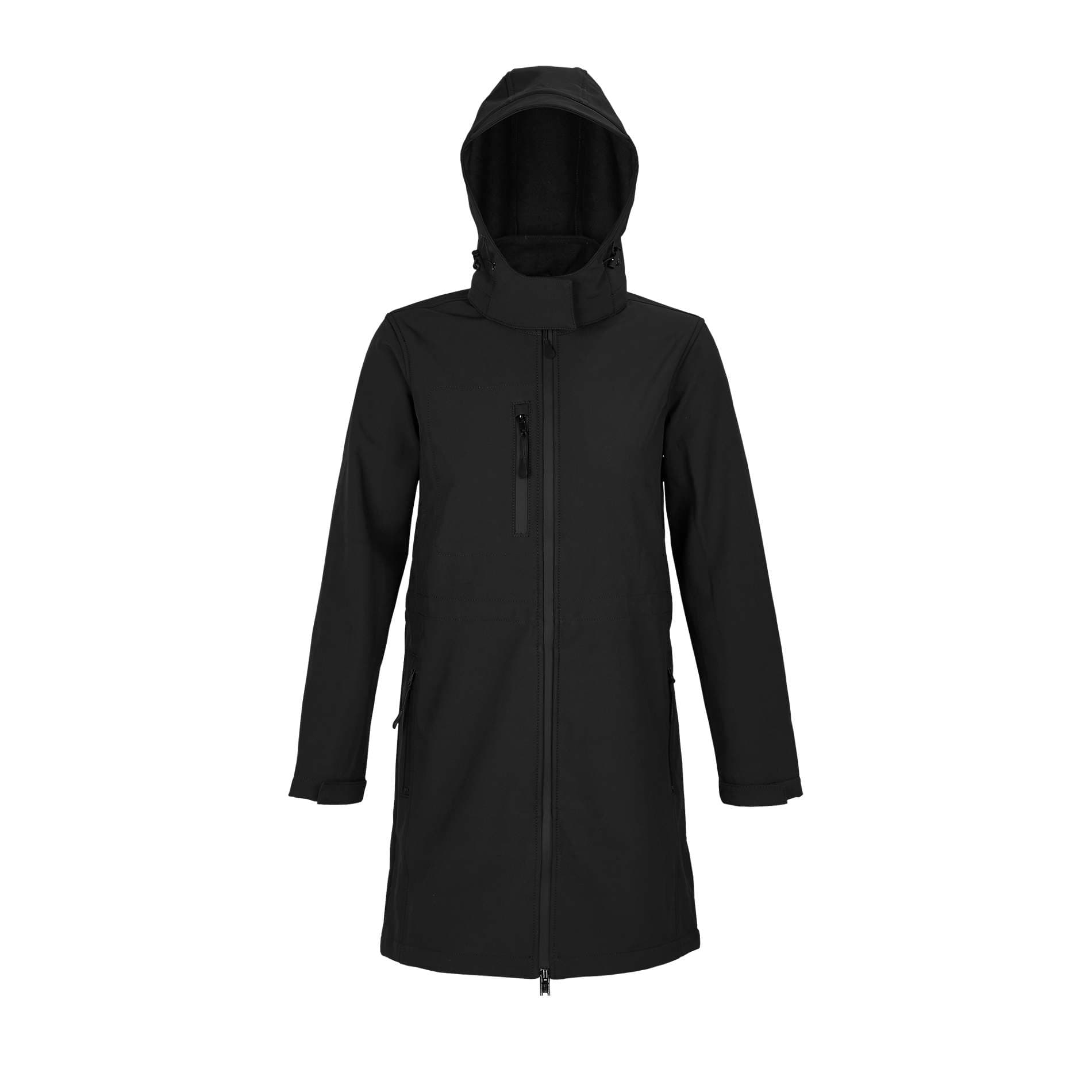 NEOBLU Achille Women SOFTSHELL