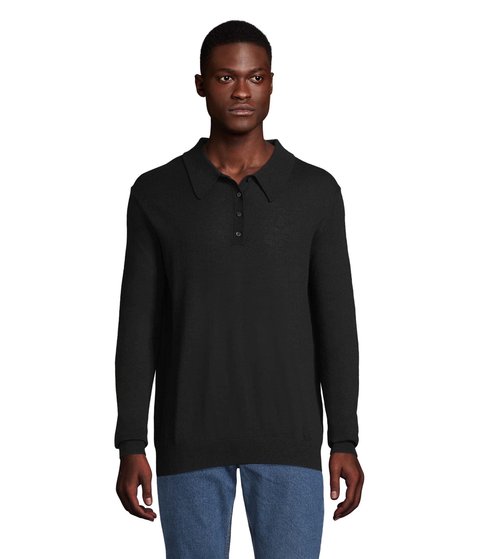 NEOBLU Stefan SWEATER