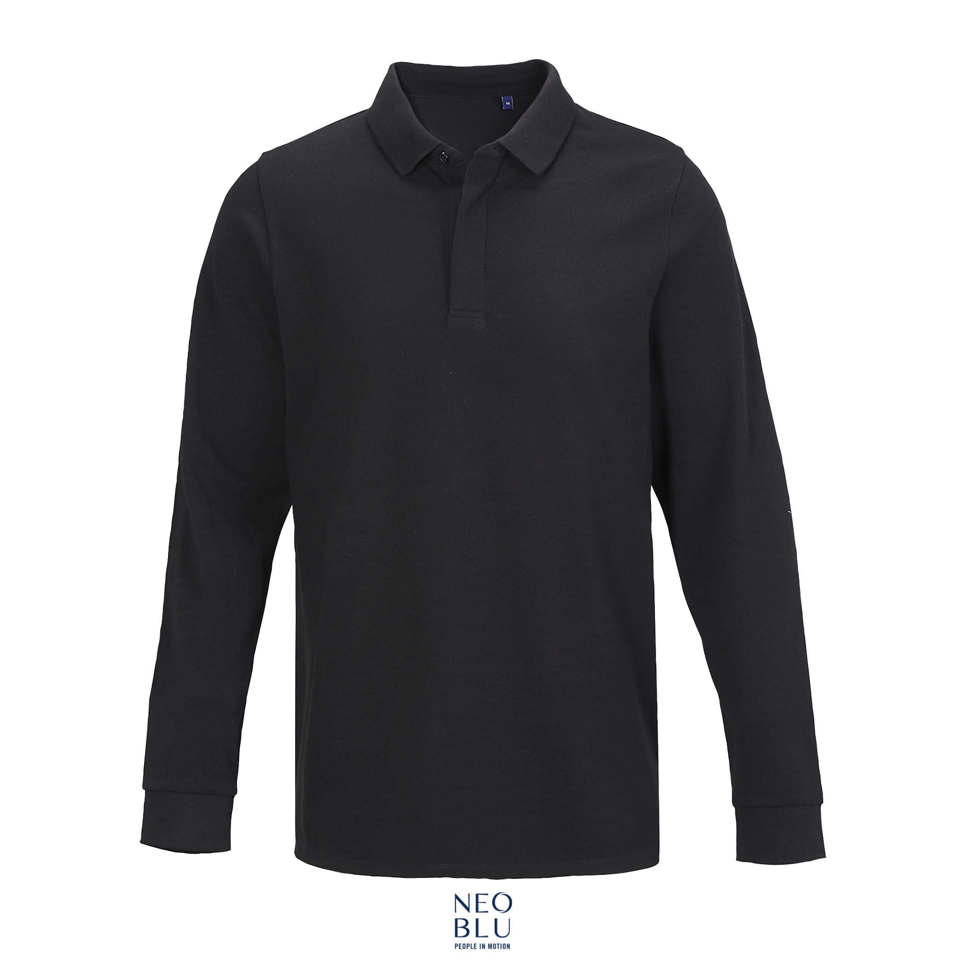 NEOBLU Owen Lsl Men