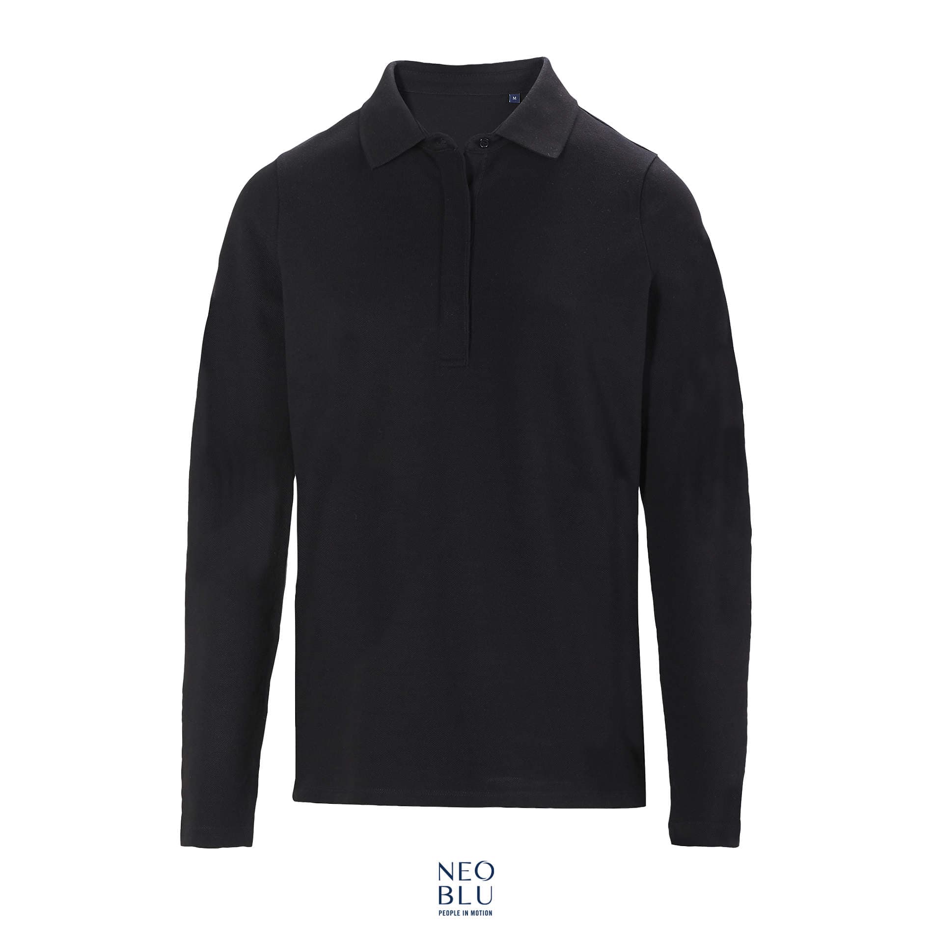 NEOBLU Owen Lsl Women