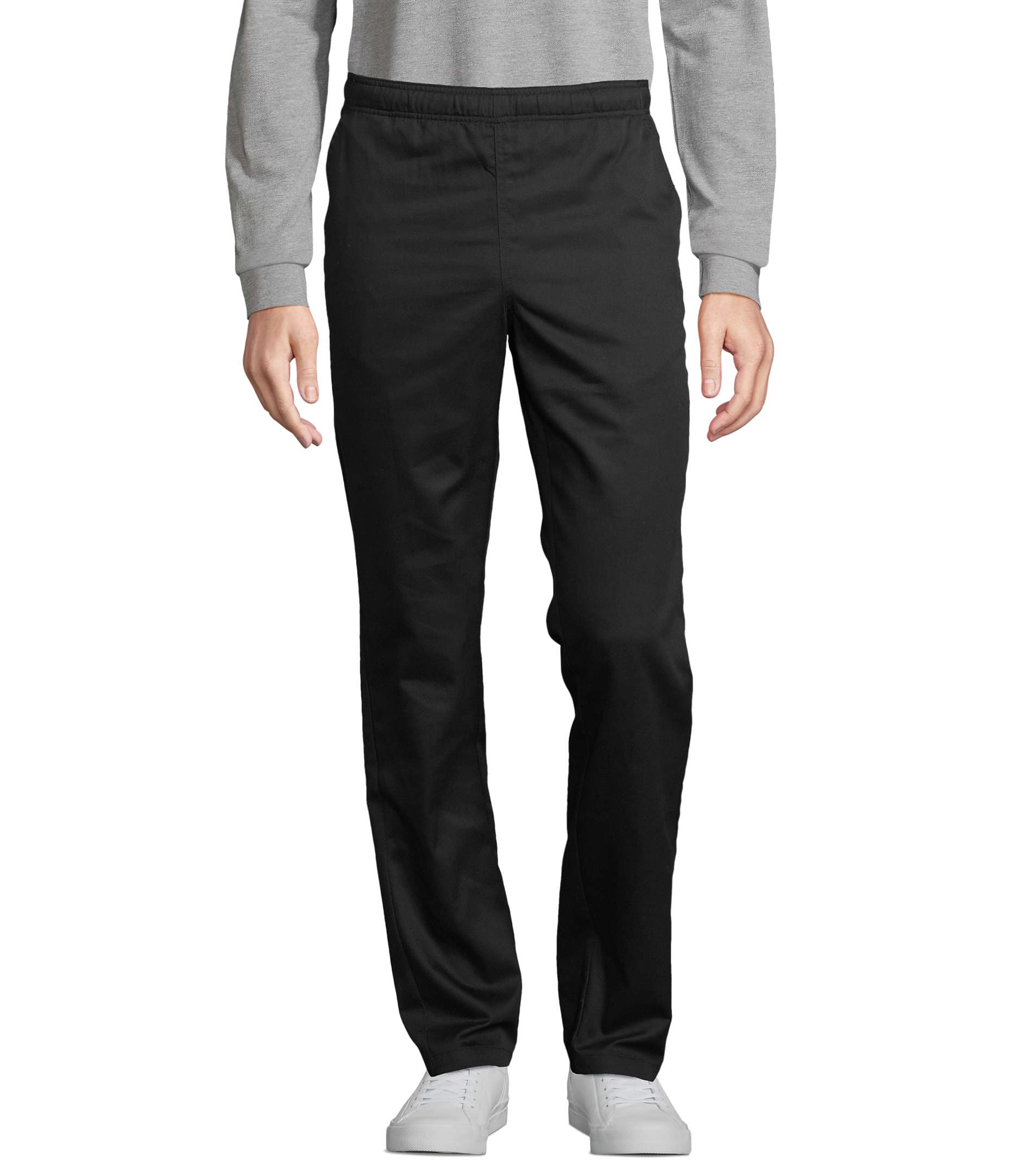 NEOBLU Edmond PANTS