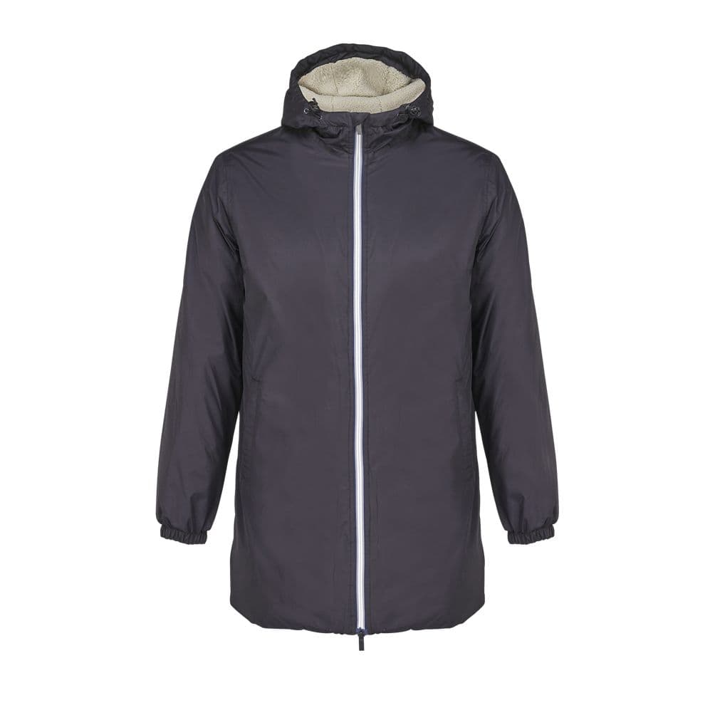 NEOBLU Astra WARM UNISEX PARKA