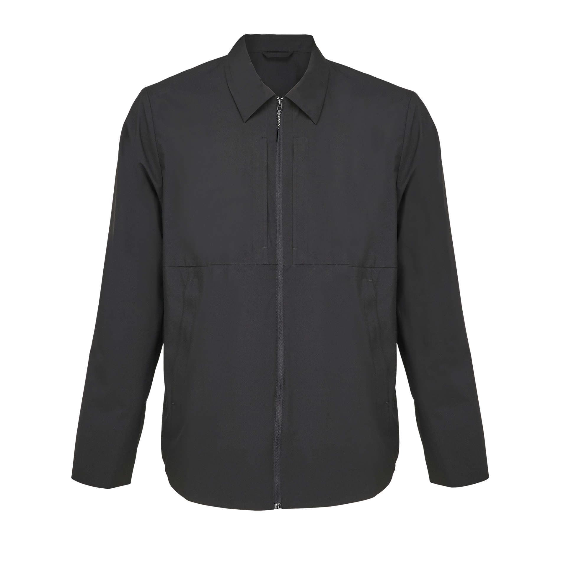 NEOBLU Anton TECHNICAL JACKET