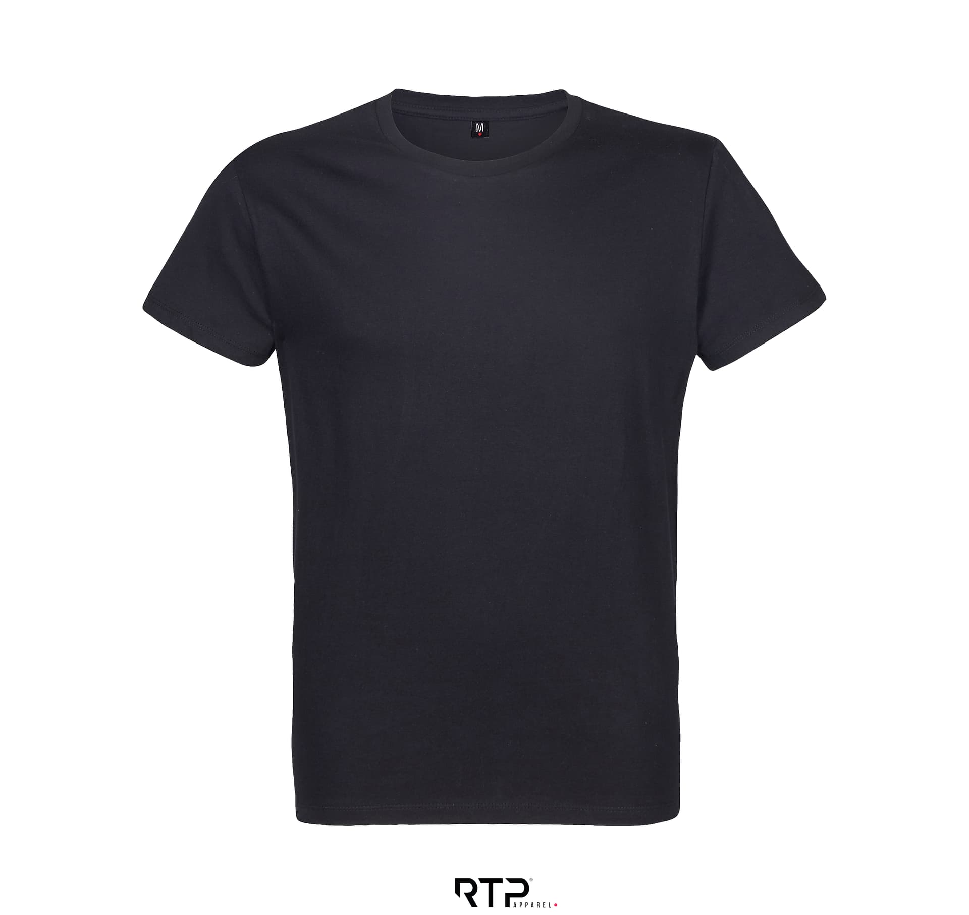 RTP APPAREL Vision T-SHIRT ALL PRETRAIT