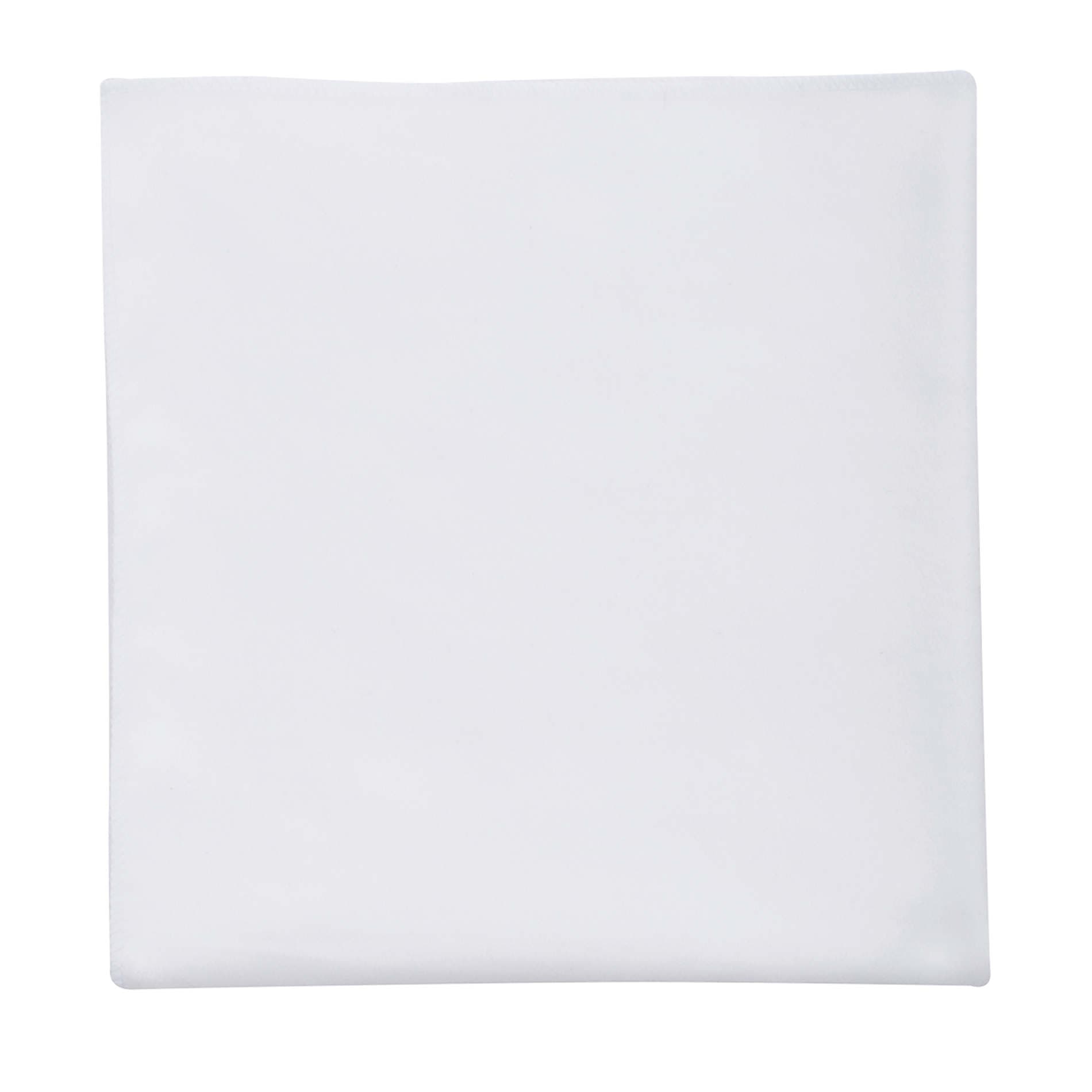 Sol's Atoll 30 MICROFIBRE TOWEL