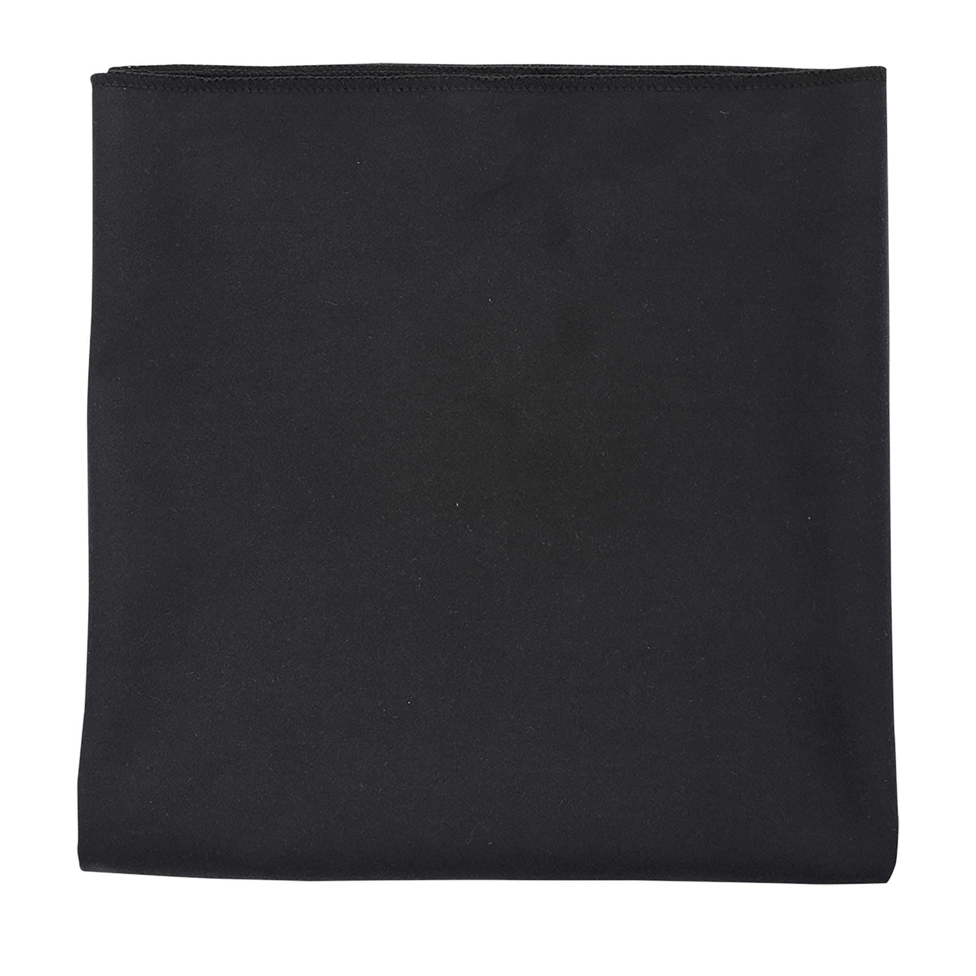 Sol's Atoll 70 MICROFIBRE TOWEL
