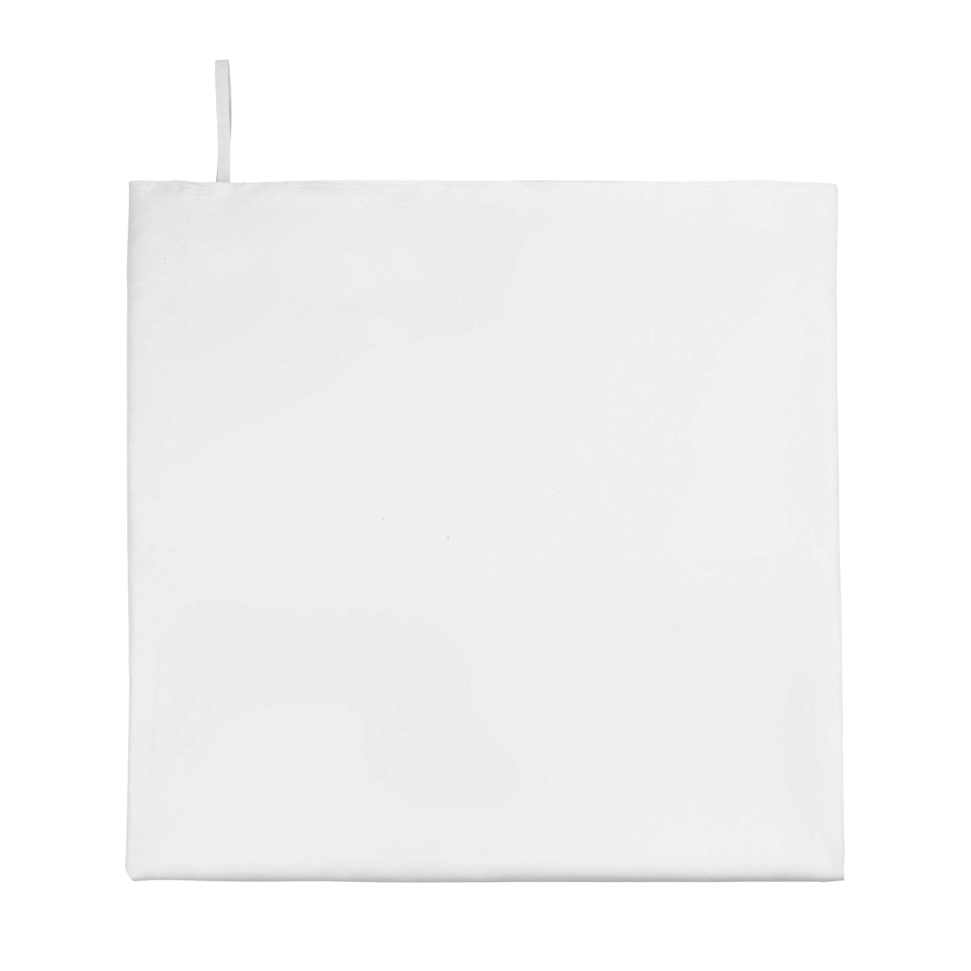 Sol's Atoll 100 MICROFIBRE TOWEL