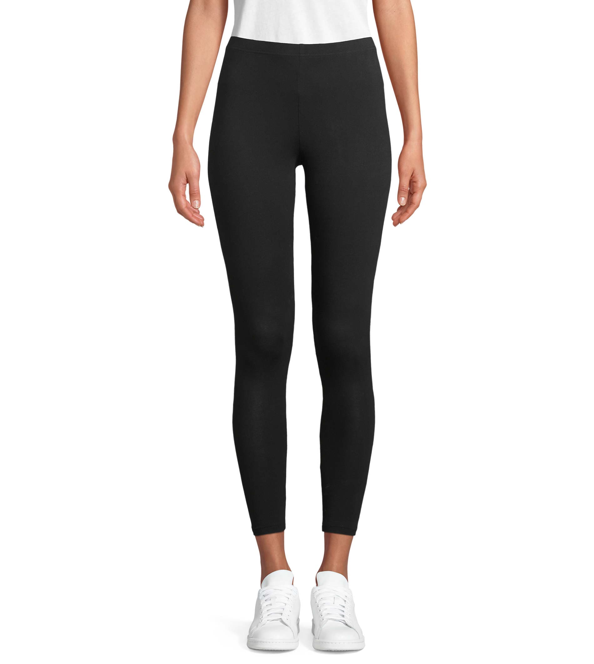 Sol's Jill WOMEN'S LEGGINGS