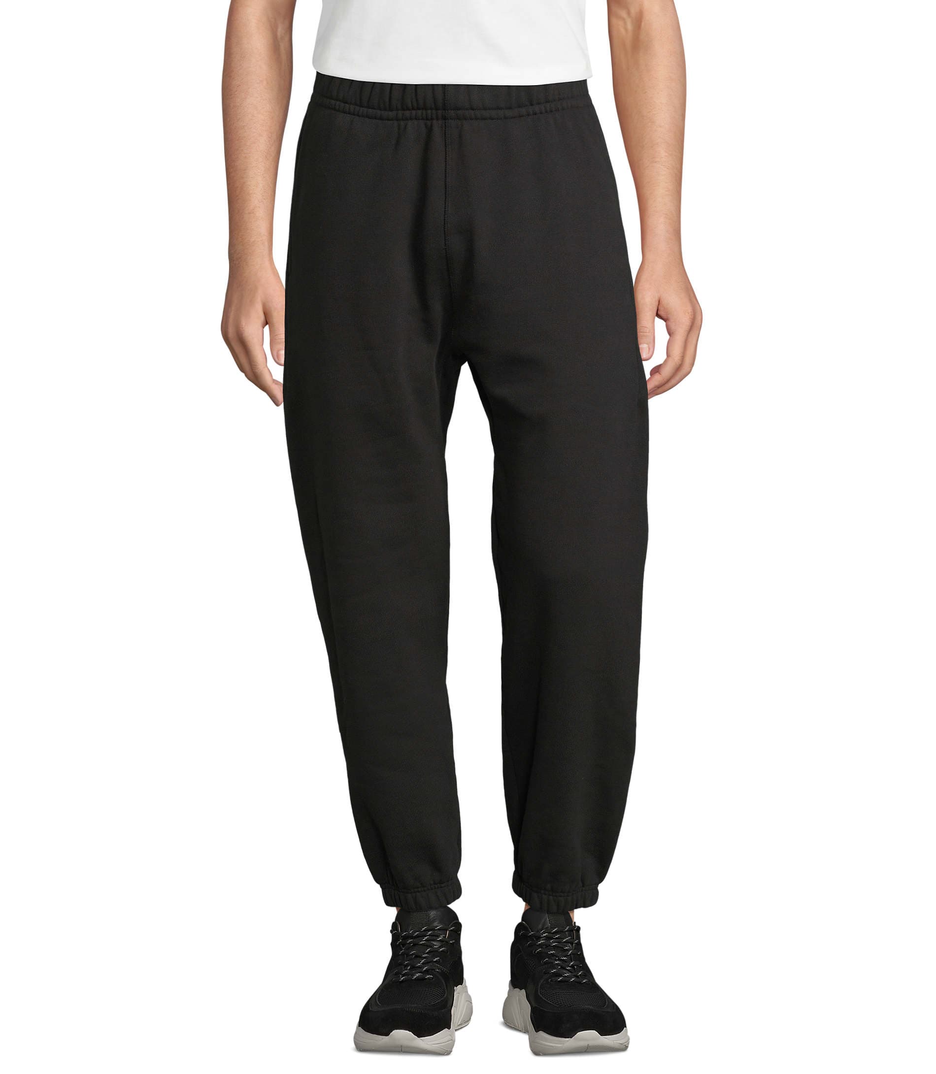 Sol's Century UNISEX JOGGING PANT