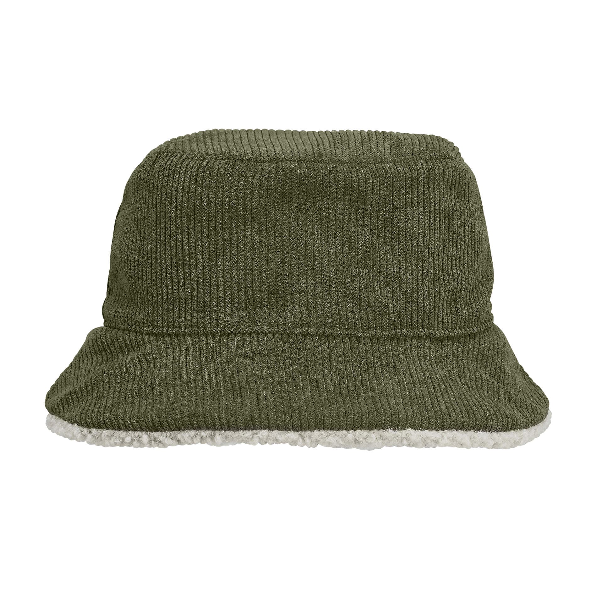 Sol's Bucket 2IN1 BUCKET HAT