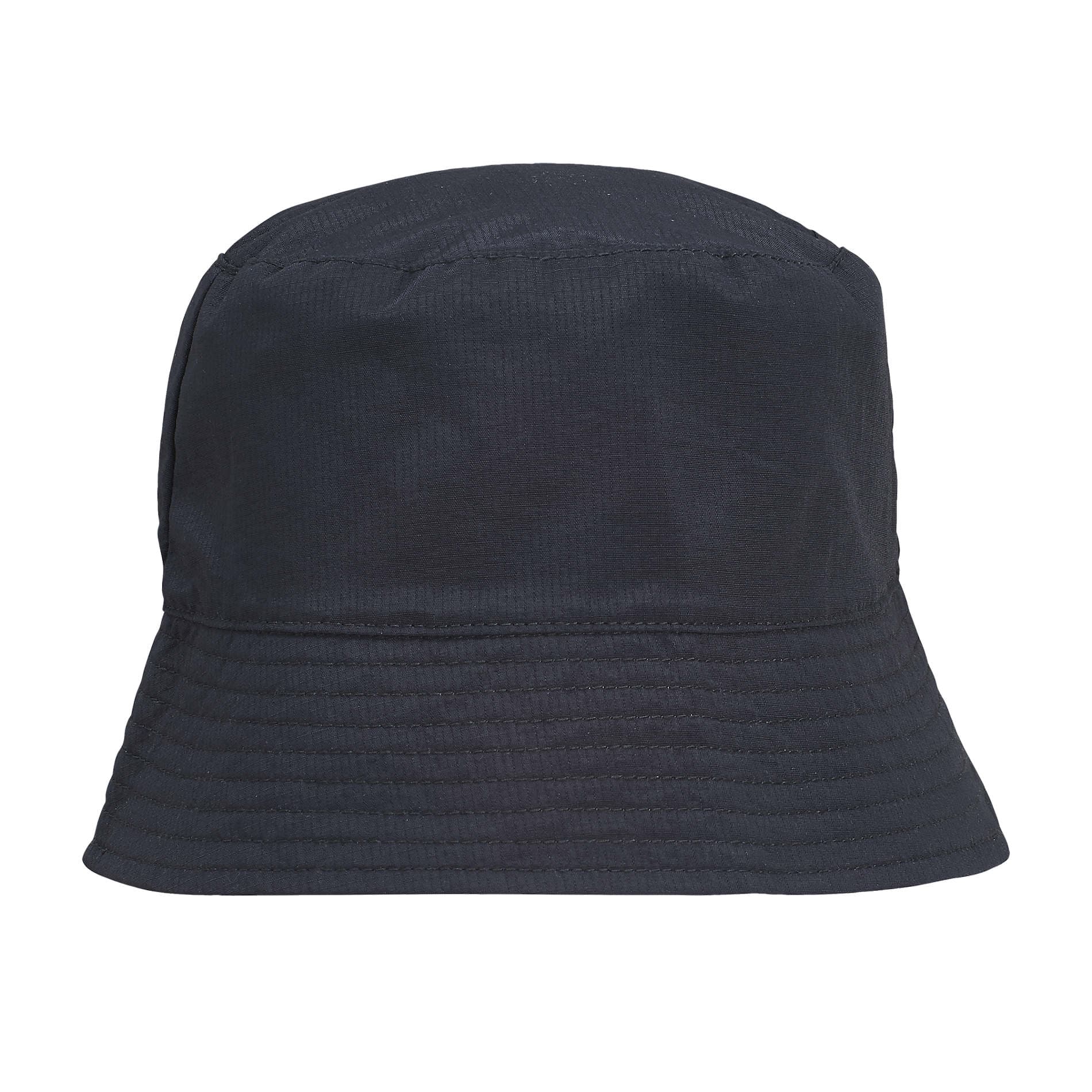 Sol's Bucket Nylon UNISEX BUCKET