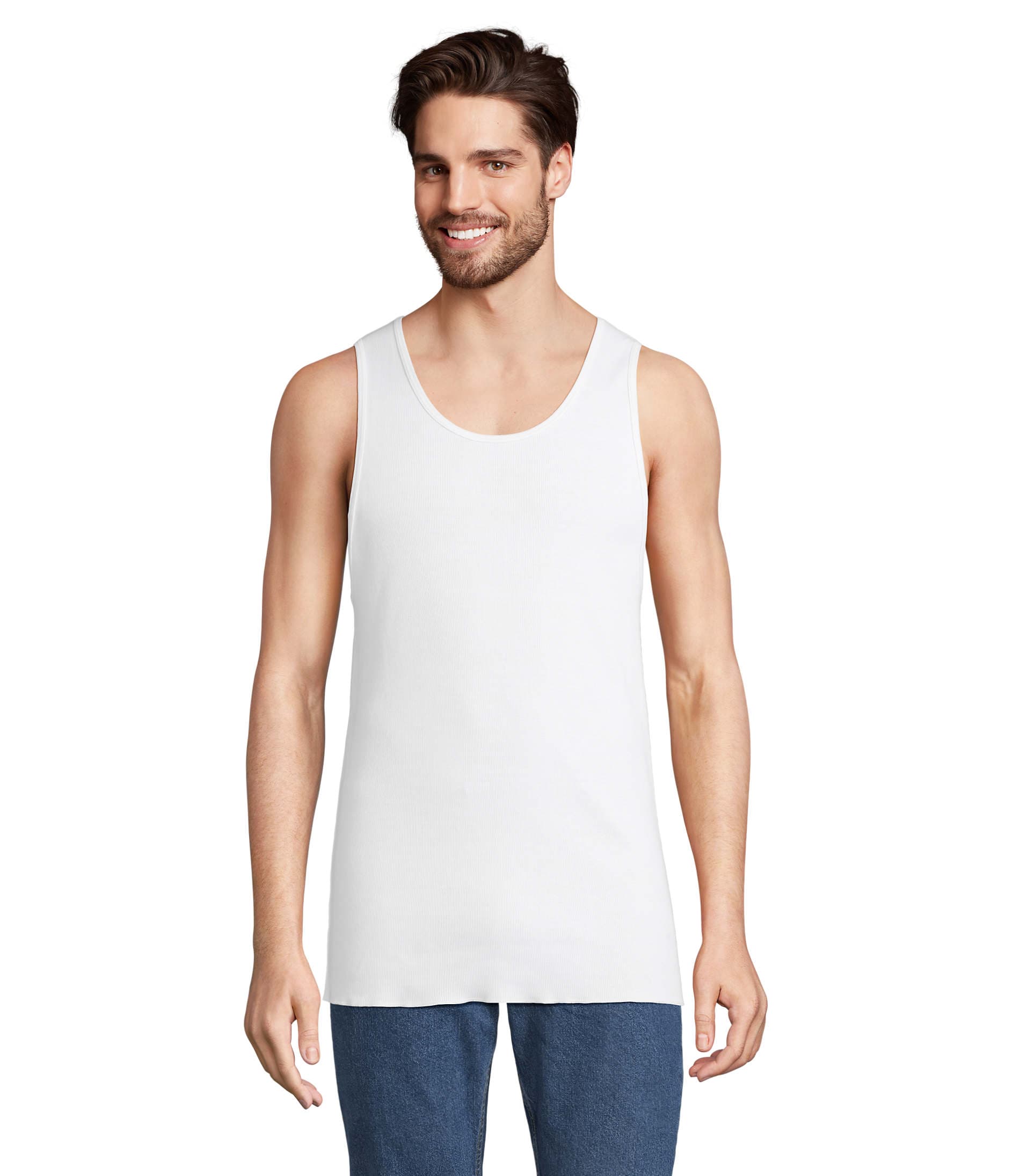 Sol's Pablo T-SHIRT